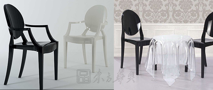 �F���������e��|�������e��|�k���Ҿ�|���`��|���Σ����`�Σ����`��