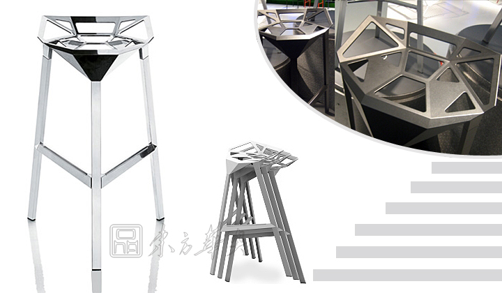 �F���������e��|����|�k���Ҿ�|���_��|���Σ����e�Σ����_�Σ����_�Σ�����������