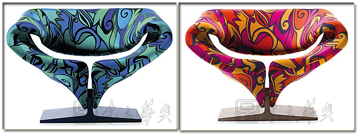 �F���������e��|�������e��|�k���Ҿ�|�h�����e��|���e�Σ��������e�����h�������OӋ������������