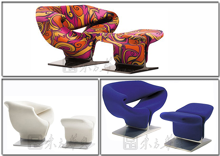 �F���������e��|�������e��|�k���Ҿ�|�h�����e��|���e�Σ��������e�����h�������OӋ������������