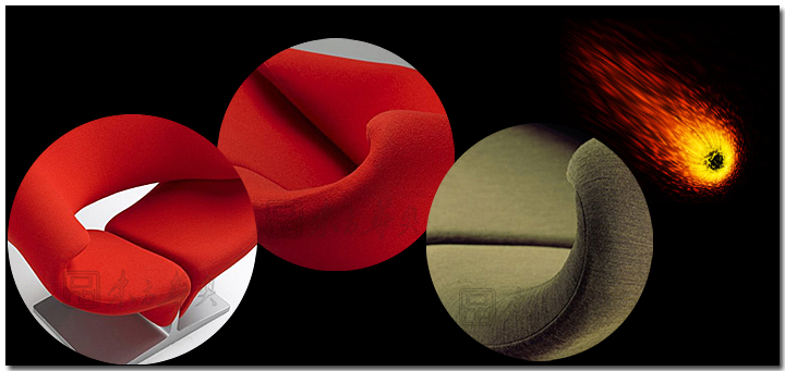 �F���������e��|�������e��|�k���Ҿ�|�h�����e��|���e�Σ��������e�����h�������OӋ���Σ�������