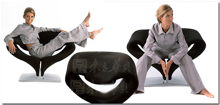 �F���������e��|�������e��|�k���Ҿ�|�h�����e��|���e�Σ��������e�����h���Σ��OӋ���Σ�������