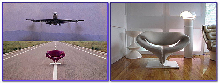 �F���������e��|�������e��|�k���Ҿ�|�h�����e��|���e�����������e�����h���Σ��OӋ���Σ�������