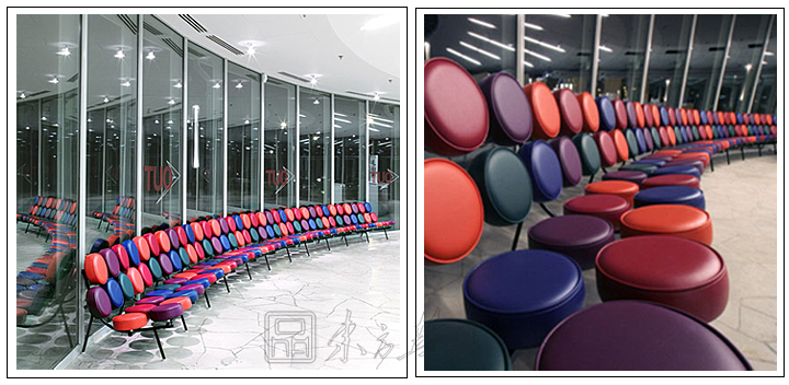 �k��ɳ�l(f��)|����ɳ�l(f��)|�k���Ҿ�|���տ�ɳ�l(f��)|���eɳ�l(f��)����Ƥɳ�l(f��)�����տ��Σ��߲���