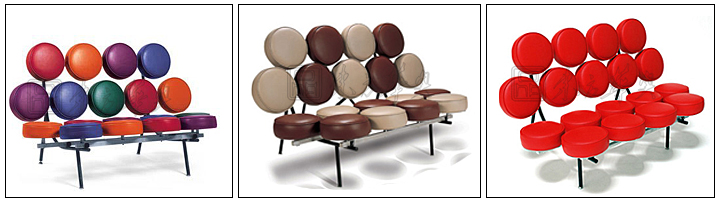 �k��ɳ�l(f��)|����ɳ�l(f��)|�k���Ҿ�|���տ�ɳ�l(f��)|���eɳ�l(f��)����Ƥɳ�l(f��)�����տ��Σ��߲���