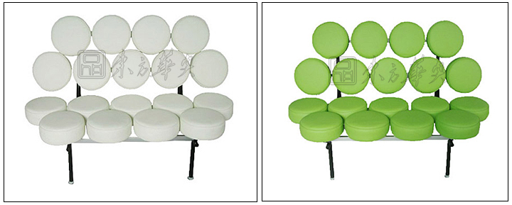 �k��ɳ�l(f��)|����ɳ�l(f��)|�k���Ҿ�|���տ�ɳ�l(f��)|���eɳ�l(f��)����Ƥɳ�l(f��)�����տ��Σ��߲���