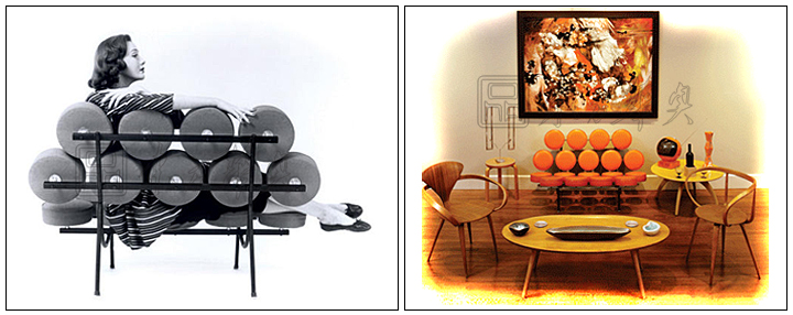 �k��ɳ�l(f��)|����ɳ�l(f��)|�k���Ҿ�|���տ�ɳ�l(f��)|���eɳ�l(f��)����Ƥɳ�l(f��)�����տ��Σ��߲���