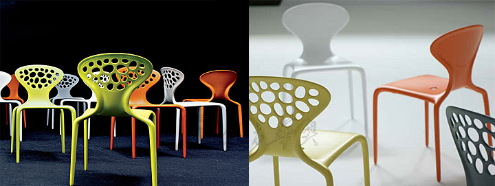 �F(xi��n)����(j��ng)�����e��|�������e��|�k���Ҿ�|����Ȼ���e��|���e�Σ�������