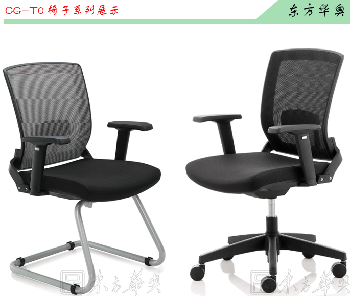 �k����|�W�����h��|�k���Ҿ�|�W�����h��|��ǰ�Σ�������