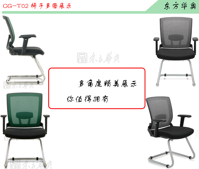 �k����|�W�����h��|�k���Ҿ�|�W�����h��|��ǰ�Σ�������