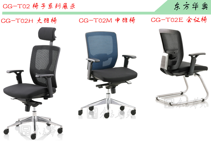 �k����|�W���а���|�k���Ҿ�|�W���а���|�W���k�������W����