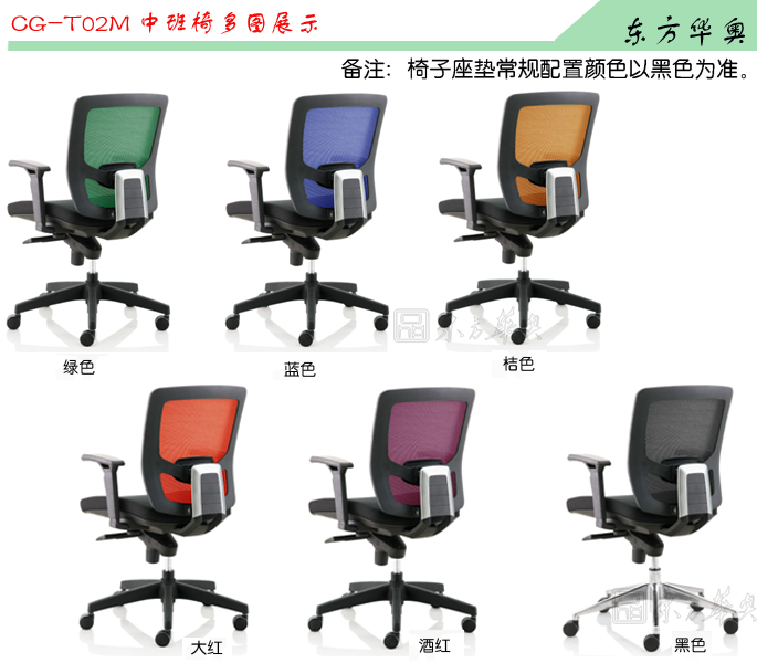 �k����|�W���а���|�k���Ҿ�|�W���а���|�W���k�������W����