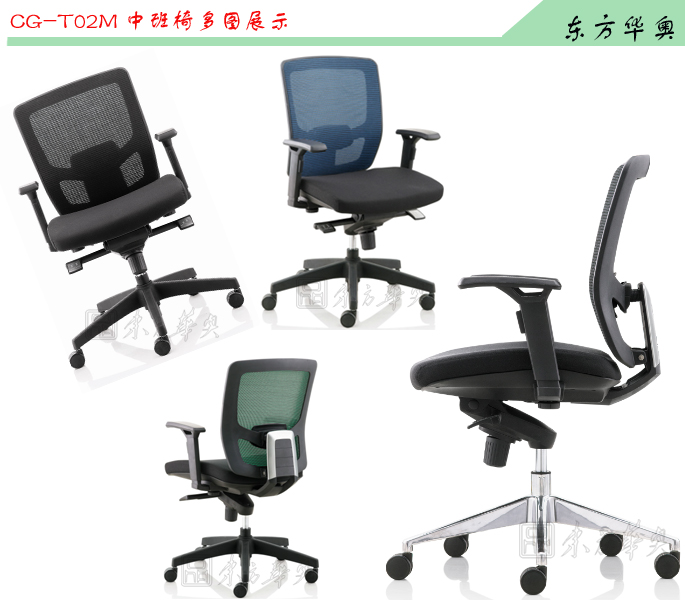 �k����|�W���а���|�k���Ҿ�|�W���а���|�W���k�������W����