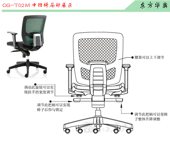 �k����|�W���а���|�k���Ҿ�|�W���а���|�W���k�������W����