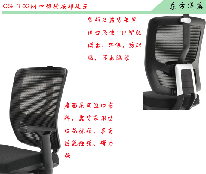 �k����|�W���а���|�k���Ҿ�|�W���а���|�W���k�������W����