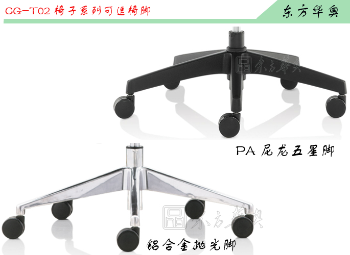 �k����|�W���а���|�k���Ҿ�|�W���а���|�W���k�������W����