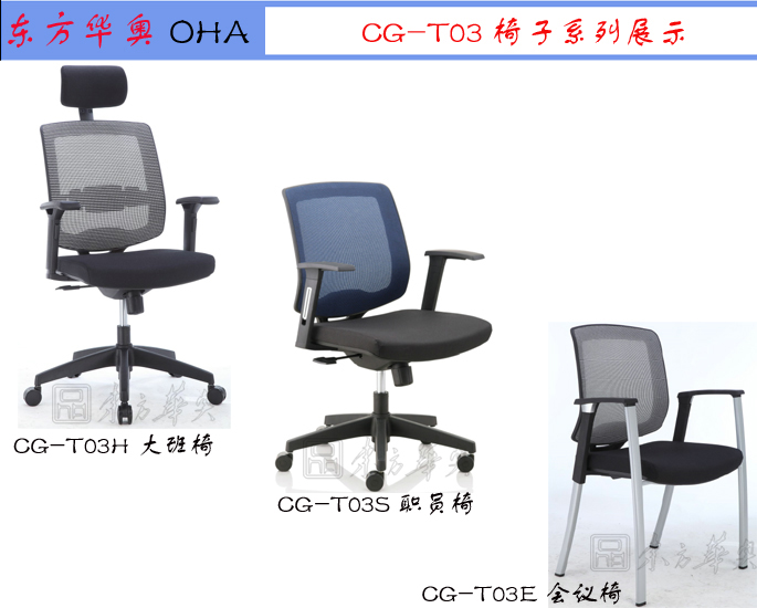 �k����|�W(w��ng)�����h��|�k���Ҿ�|�W(w��ng)��ǢՄ��|�๦��������Ӗ��