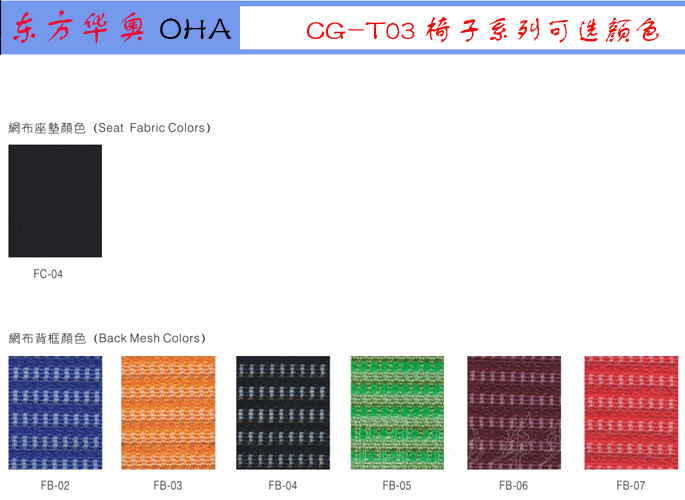 �k����|�W(w��ng)�����h��|�k���Ҿ�|�W(w��ng)��ǢՄ��|�๦��������Ӗ��