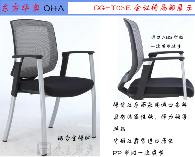 �k����|�W(w��ng)�����h��|�k���Ҿ�|�W(w��ng)��ǢՄ��|�๦���Σ���Ӗ��