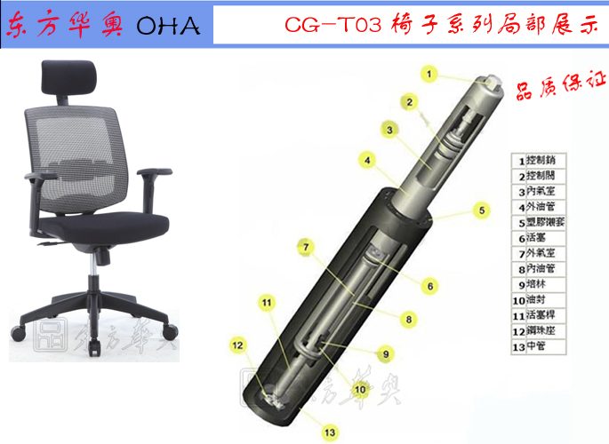 �k����|�W(w��ng)�������|�k���Ҿ�|�W(w��ng)�������|����Σ��๦�ܴ���Σ��W(w��ng)����