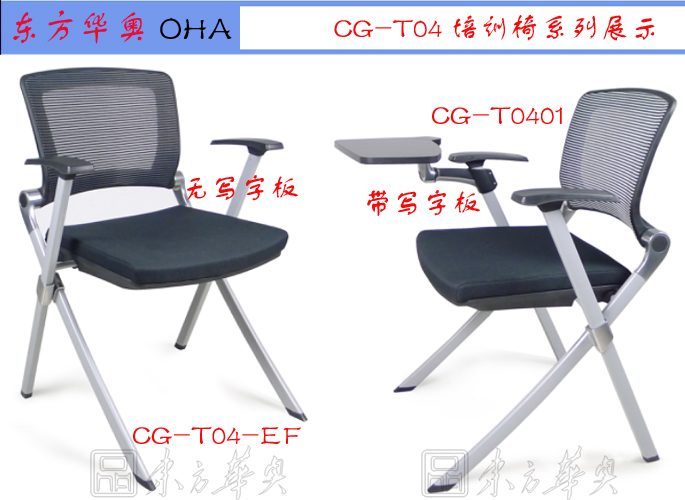 ��Ӗ�Ҿ�|�W����Ӗ��|�k���Ҿ�|�W����Ӗ��|�๦���Σ����h����ǢՄ��