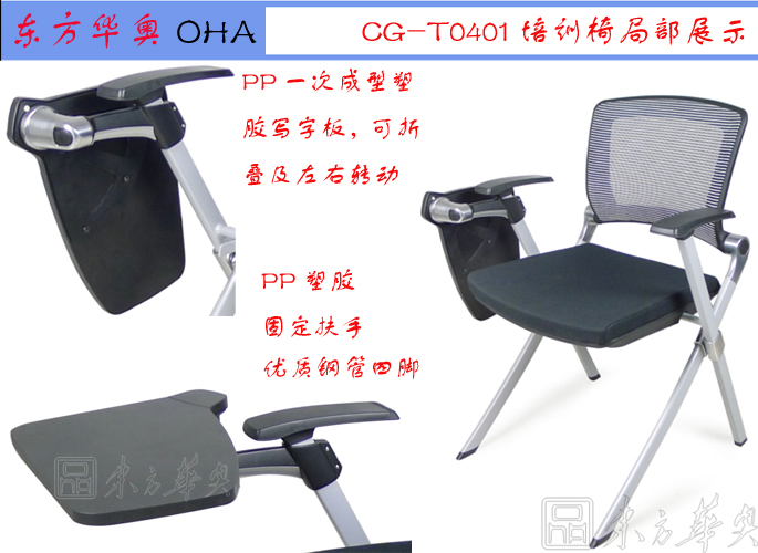 ��Ӗ�Ҿ�|�W����Ӗ��|�k���Ҿ�|�W����Ӗ��|�๦���������h����ǢՄ��