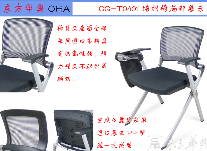 ��Ӗ�Ҿ�|�W����Ӗ��|�k���Ҿ�|�W����Ӗ��|�๦���������h����ǢՄ��