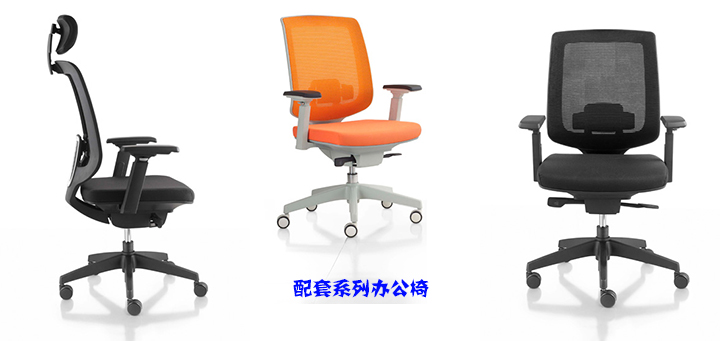 �k����|�W�������|�k���Ҿ�|�W�������|��������๦�ܴ���Σ��W����