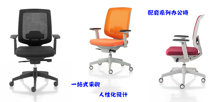 �k����|�W�������|�k���Ҿ�|�W�������|��������๦�ܴ���Σ��W����