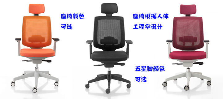 �k����|�W�������|�k���Ҿ�|�W�������|��������๦�ܴ�������W����