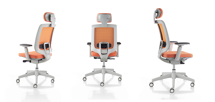 �k����|�W�������|�k���Ҿ�|�W�������|��������๦�ܴ�������W����