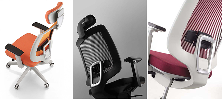 �k����|�W�������|�k���Ҿ�|�W�������|��������๦�ܴ���Σ��W����