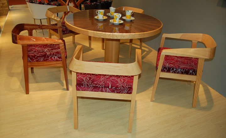 �͏d�Ҿ�|����|�k���Ҿ�|����|��ľ�A����