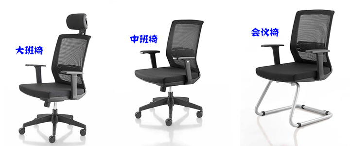 �k����|�W�������|�k���Ҿ�|�W�������|����Σ��๦�ܴ�������W����