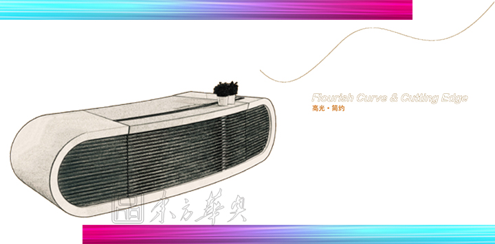 �k���_|��Ʒ����ϵ��|�k���Ҿ�|�������_|��ľ����_���r�д���_���ϰ��_���ϰ������r����