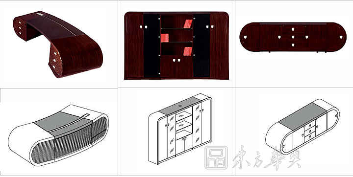 �k���_|��Ʒ����ϵ��|�k���Ҿ�|�������_|��ľ����_���r�д���_���ϰ��_���ϰ������r����