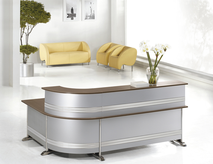 �k�����L(f��ng)|ǰ�_|�k���Ҿ�|ǰ�_|�Ӵ�ǰ�_