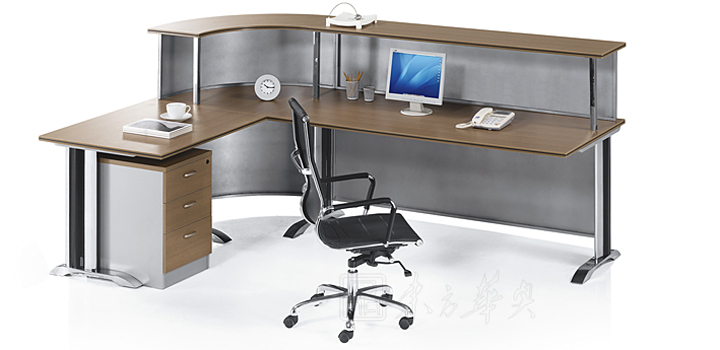 �k�����L(f��ng)|ǰ�_|�k���Ҿ�|ǰ�_|�Ӵ�ǰ�_