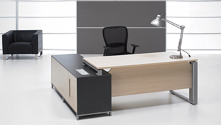 辦公屏風|屏風工作站|辦公家具|屏風工作位|辦公屏風|屏風桌組