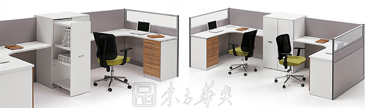 �k�����L(f��ng)|�k�����L(f��ng)ϵ�y(t��ng)|�k���Ҿ�|�k�����L(f��ng)|���L(f��ng)��λ�����L(f��ng)����λ