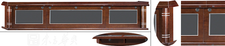 ���h�_|��ϯ�_/���v�_|�k���Ҿ�|��ϯ�_|��ϯ�_