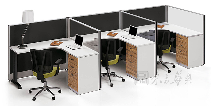 �k�����L|�k�����Lϵ�y|�k���Ҿ�|�k�����L|���L����λ