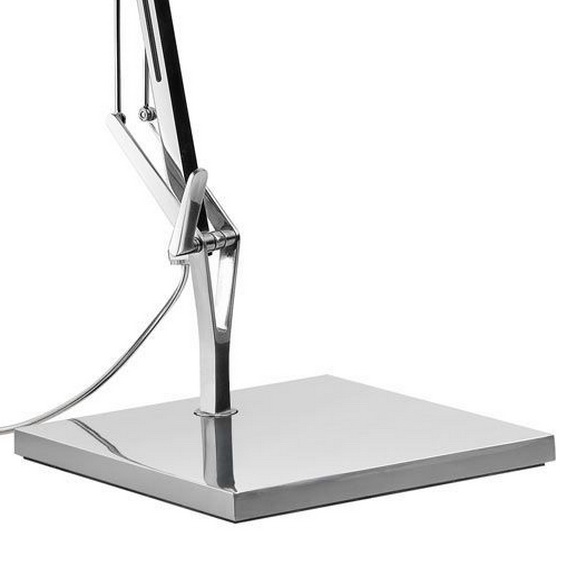 flos�P���_��