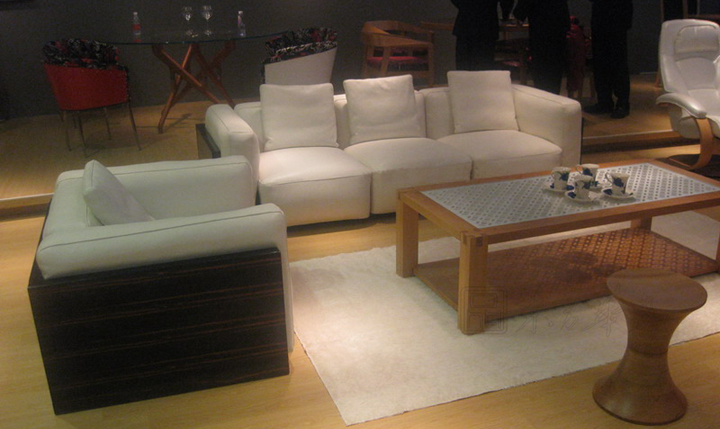 �k��ɳ�l|��ľ���|�k���Ҿ�|��ľ���|�������