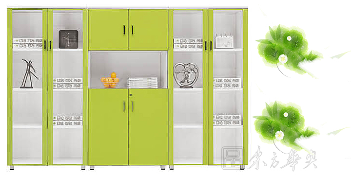 �ļ���|��ʽ�ļ���|�k���Ҿ�|��ʽ�ļ���|��ʽ�ļ��񣬃�(ch��)���