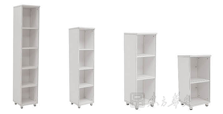 �ļ���|��ʽ�ļ���|�k���Ҿ�|��ʽ�ļ���|��ʽ�ļ��񣬃�(ch��)���