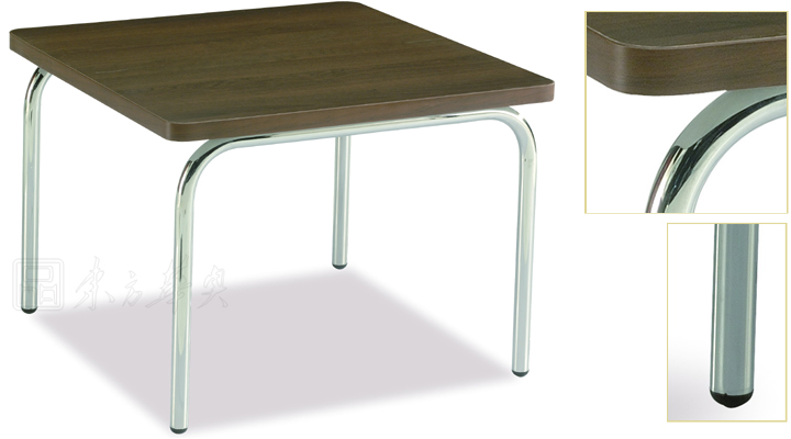 ��ʽǢՄ�_(t��i)