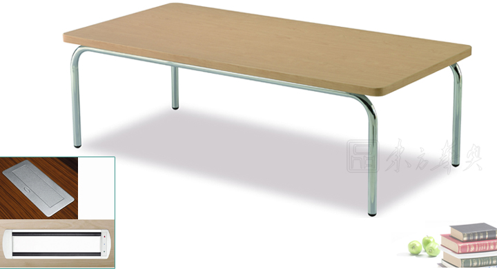 �k��ɳ�l(f��)|��(sh��)ľ���|�k���Ҿ�|��(sh��)ľ���|�k�����