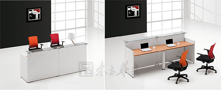 �k�����L|ǰ�_|�k���Ҿ�|ǰ�_|��ʽǰ�_