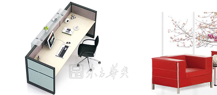 �k�����L|ǰ�_|�k���Ҿ�|ǰ�_|��ʽǰ�_���Ӵ��_